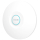 Tenda i29 sufitowy AX3000 Wi-Fi 6 - 1376053 - zdjęcie 2